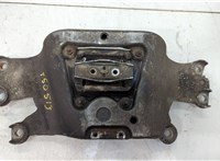  Подушка крепления КПП Audi A6 (C6) 2004-2011 20522084 #2