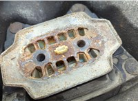  Подушка крепления КПП Audi A6 (C6) 2004-2011 20522084 #5