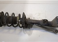 A2043233100 Амортизатор подвески Mercedes C W204 2006-2015 20522092 #1