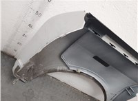  Крыло BMW i3 2013-2022 20522093 #8