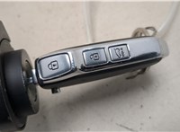  Замок зажигания KIA Ceed 2018-2021 20522096 #3