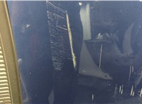  Капот Ford C-Max 2002-2010 20522097 #2