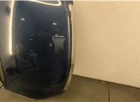  Капот Ford C-Max 2002-2010 20522097 #5