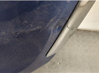  Капот Ford C-Max 2002-2010 20522097 #6