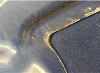  Капот Ford C-Max 2002-2010 20522097 #7