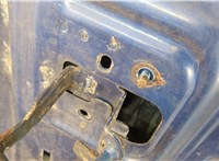  Капот Ford C-Max 2002-2010 20522097 #8