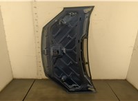  Капот Ford C-Max 2002-2010 20522097 #9
