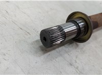  Полуось (приводной вал, шрус) Honda CR-V 1995-2001 20522100 #3