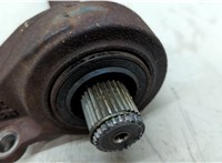  Полуось (приводной вал, шрус) Honda CR-V 1995-2001 20522100 #4