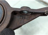  Полуось (приводной вал, шрус) Honda CR-V 1995-2001 20522100 #5