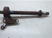 44500S10000 Полуось (приводной вал, шрус) Honda CR-V 1995-2001 20522100 #6