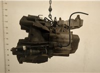  КПП 5-ст.мех. (МКПП) Citroen Jumper (Relay) 2006-2014 20522101 #2