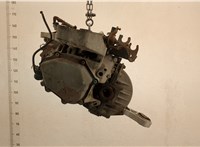  КПП 5-ст.мех. (МКПП) Citroen Jumper (Relay) 2006-2014 20522101 #3