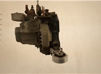  КПП 5-ст.мех. (МКПП) Citroen Jumper (Relay) 2006-2014 20522101 #4