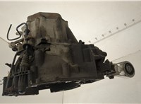  КПП 5-ст.мех. (МКПП) Citroen Jumper (Relay) 2006-2014 20522101 #5