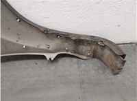 663112E130 Крыло Hyundai Tucson 1 2004-2010 20522103 #5