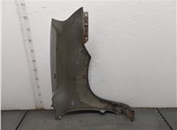 663112E130 Крыло Hyundai Tucson 1 2004-2010 20522103 #6