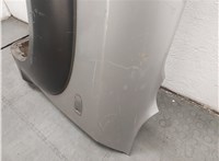 663112E130 Крыло Hyundai Tucson 1 2004-2010 20522103 #10
