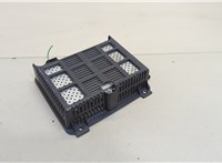 9192273 Блок управления радиоприемником BMW 7 E65 2001-2008 20522108 #1