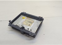 9192273 Блок управления радиоприемником BMW 7 E65 2001-2008 20522108 #2