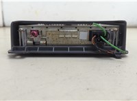 9192273 Блок управления радиоприемником BMW 7 E65 2001-2008 20522108 #3