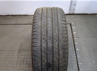 Шина 255/50 R19 BMW X5 F15 2013-2018 20522111 #1