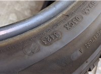  Шина 255/50 R19 BMW X5 F15 2013-2018 20522111 #3