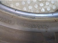  Шина 255/50 R19 BMW X5 F15 2013-2018 20522111 #4