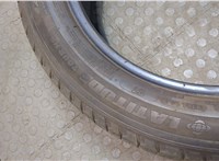  Шина 255/50 R19 BMW X5 F15 2013-2018 20522111 #5