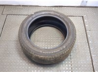 Шина 255/50 R19 BMW X5 F15 2013-2018 20522111 #6
