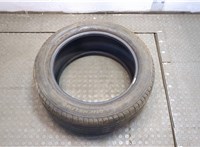  Шина 255/50 R19 BMW X5 F15 2013-2018 20522111 #7