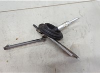 Кулиса КПП BMW 3 E90, E91, E92, E93 2005-2012 20522112 #1