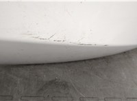  Обшивка капота KIA Sportage 2010-2016 11456726 #6