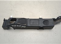  Кронштейн бампера KIA Ceed 2018-2021 20522114 #1