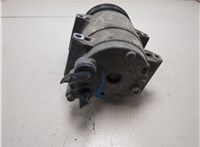 36001066 Компрессор кондиционера Volvo V70 2001-2008 20522116 #3