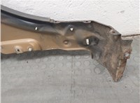  Крыло Opel Antara 20522118 #2