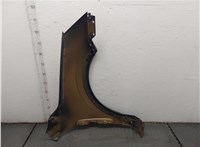  Крыло Opel Antara 20522118 #3