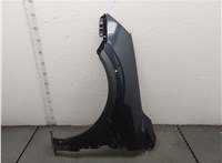  Крыло Opel Antara 20522118 #1