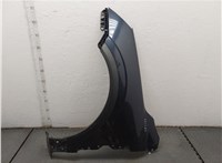  Крыло Opel Antara 20522118 #4