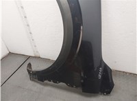  Крыло Opel Antara 20522118 #9