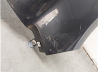  Крыло Opel Antara 20522118 #10
