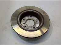 34216799367 Диск тормозной BMW i3 2013-2022 20522119 #1