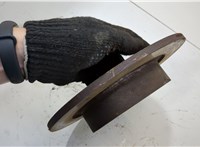 34216799367 Диск тормозной BMW i3 2013-2022 20522119 #2