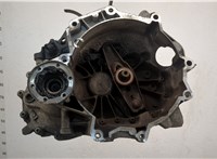  КПП 5-ст.мех. (МКПП) Skoda Fabia 1999-2007 20522120 #1