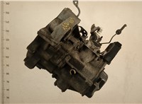  КПП 5-ст.мех. (МКПП) Skoda Fabia 1999-2007 20522120 #2