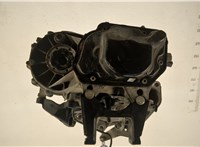 КПП 5-ст.мех. (МКПП) Skoda Fabia 1999-2007 20522120 #3