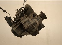 КПП 5-ст.мех. (МКПП) Skoda Fabia 1999-2007 20522120 #4