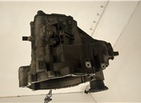  КПП 5-ст.мех. (МКПП) Skoda Fabia 1999-2007 20522120 #5