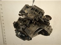  КПП 5-ст.мех. (МКПП) Skoda Fabia 1999-2007 20522120 #6