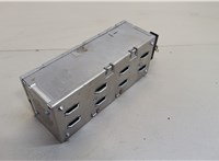 6961389 Усилитель звука BMW 7 E65 2001-2008 20522122 #1
